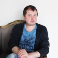 Роман Антонов