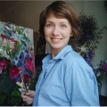 Anna Shwed