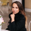 Иванова Валерия