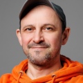 Grisha Danunaher