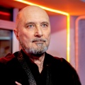 Искан Ильязов