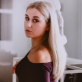 Ксения Рудницкая
