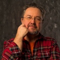 Алексей Колесов
