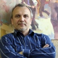 Игорь Усачёв