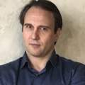 Илья Елинер