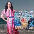 Irina BAST