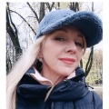 Ирина Антоновская
