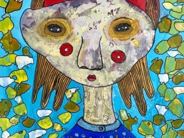 Pavel Kuragin: Ein russischer Autodidakt mit einem globalen Portfolio