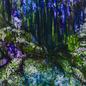 Painting for sale online - Love union