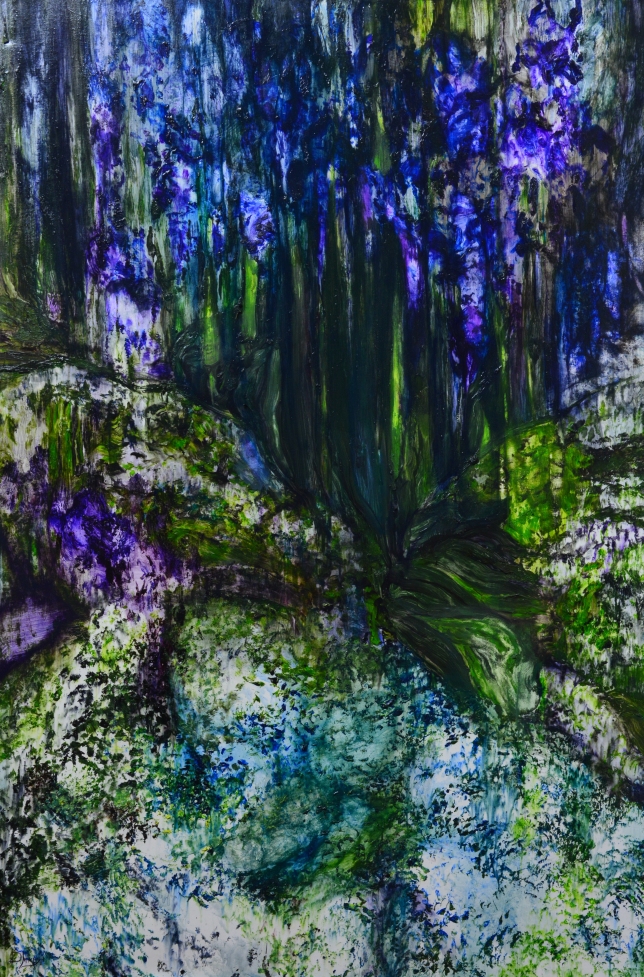 Painting for sale online - Love union