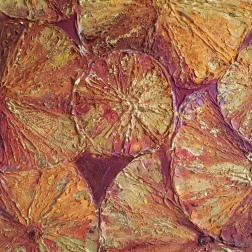 Painting for sale online - oranges