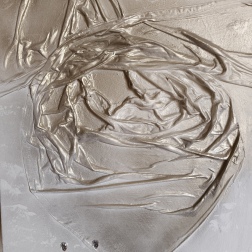 Painting for sale online - Handkerchief of love