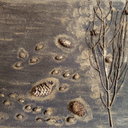 Painting for sale online - Autumn