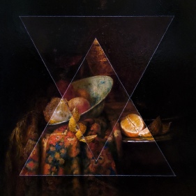 Painting for sale online - Time filter