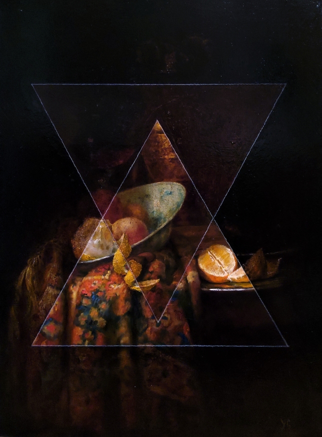 Painting for sale online - Time filter