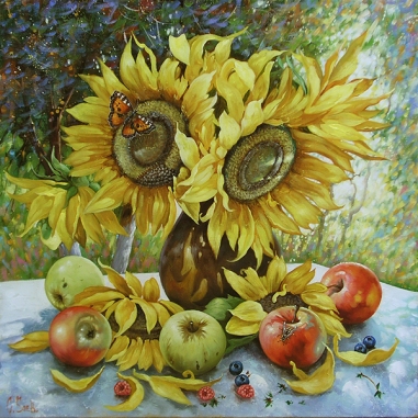 Painting for sale online - Fduecn