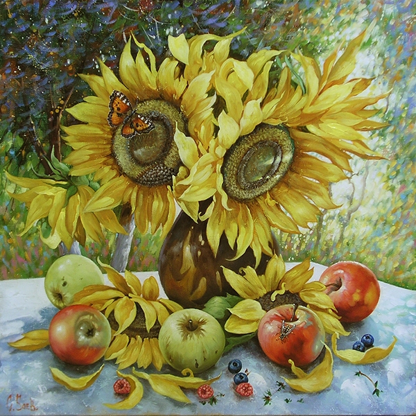 Painting for sale online - Fduecn