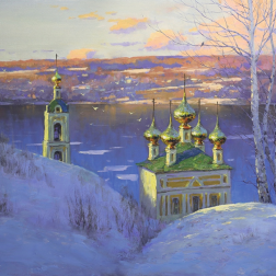 Painting for sale online - Plyos