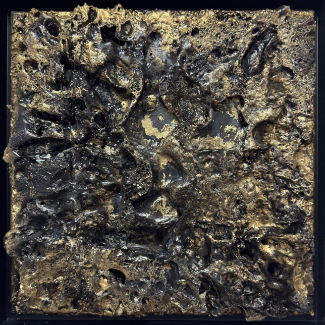 Painting for sale online - The kingdom that unites organisms