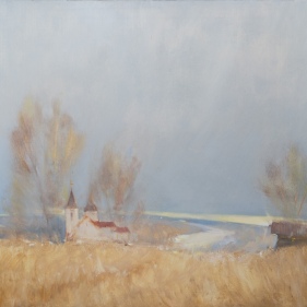 Painting for sale online - Transparent