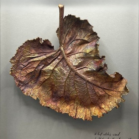 Painting for sale online - LIGHT, Triptych Balance of light and shadow