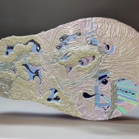 Painting for sale online - Harmony