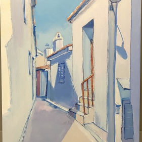 Painting for sale online - Unnamed