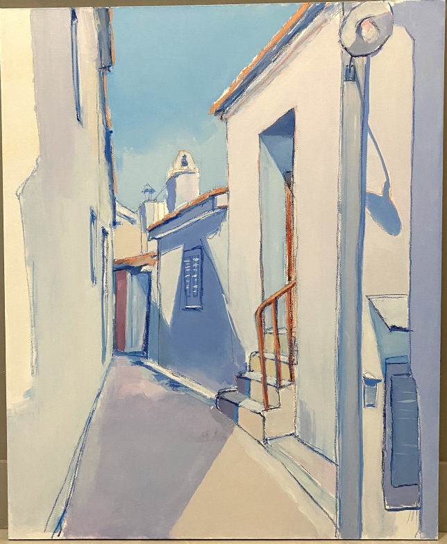 Painting for sale online - Unnamed