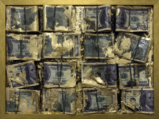 Painting for sale online - The Joy Generator