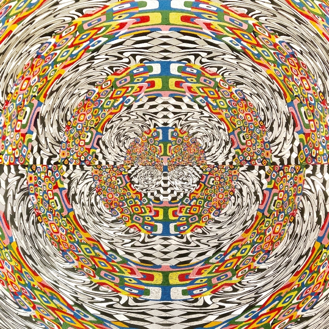 Painting for sale online - Harmony