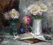 Painting for sale online - Not like everyone else