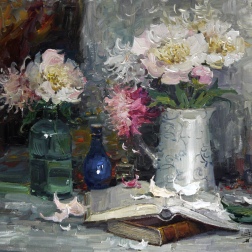 Painting for sale online - Not like everyone else