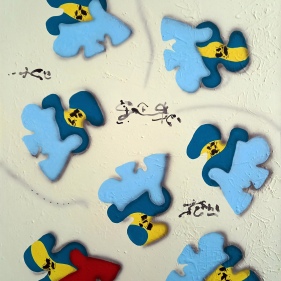 Painting for sale online - Random selection 2