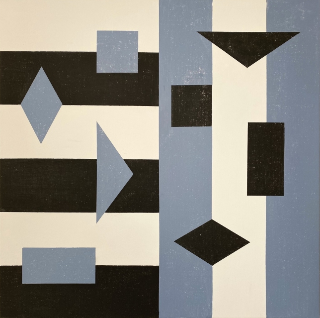 Painting for sale online - Antipodes