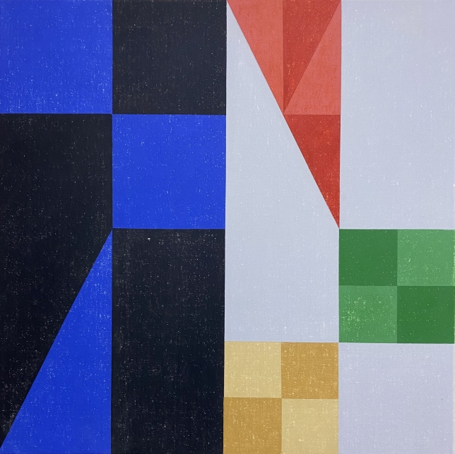 Painting for sale online - Antipodes