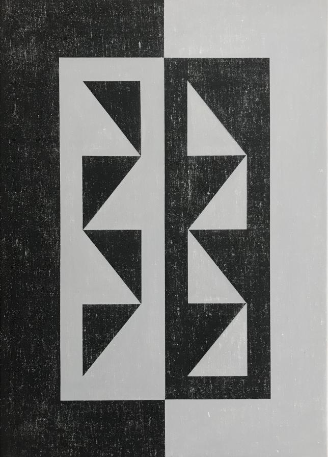 Painting for sale online - Mutual exchange