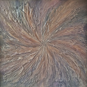 Painting for sale online - Feelings A1-2