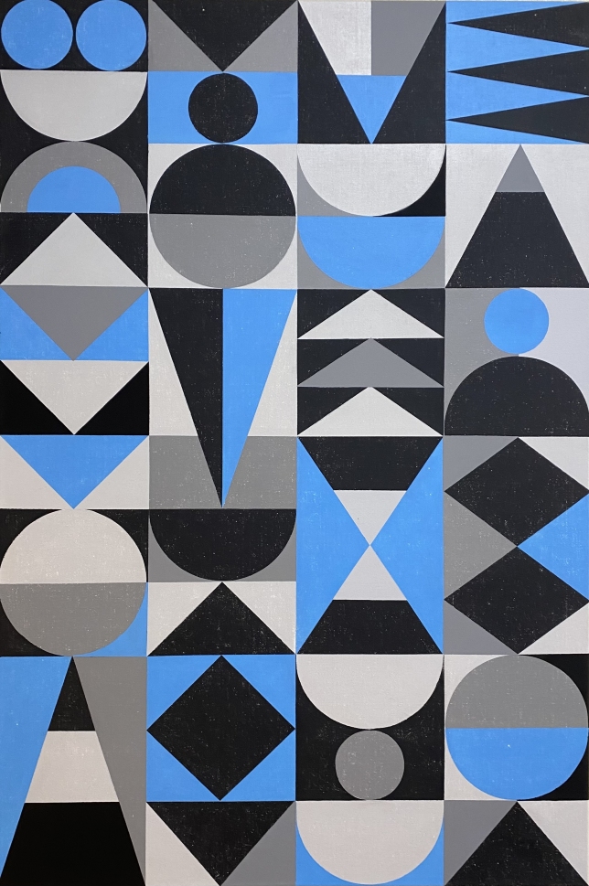 Painting for sale online - Addition