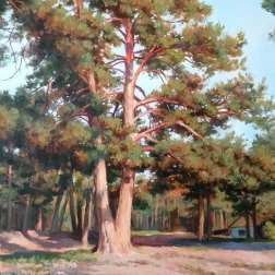 Painting for sale online - Solotcha