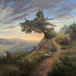 Painting for sale online - Choice