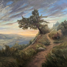 Painting for sale online - Choice