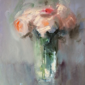 Painting for sale online - Vertical