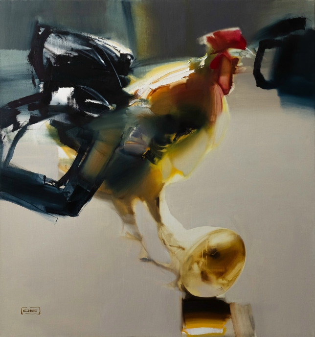 Painting for sale online - Once upon a time