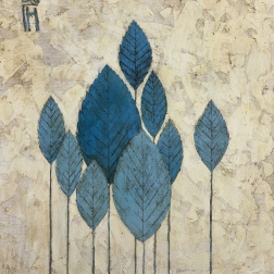 Painting for sale online - Elm'sleaves