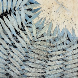 Painting for sale online - Angel
