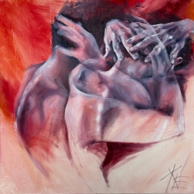 Painting for sale online - Take a look