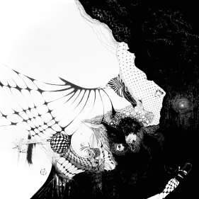 Painting for sale online - Dreams