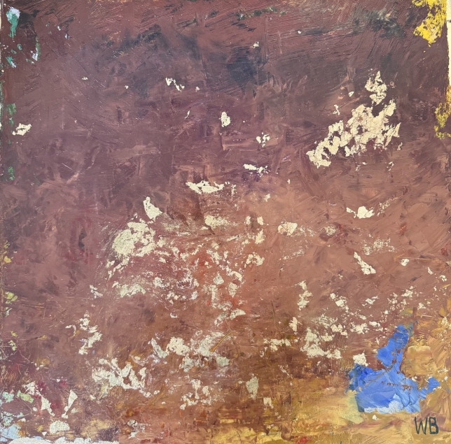 Painting for sale online - Subject 2025-021
