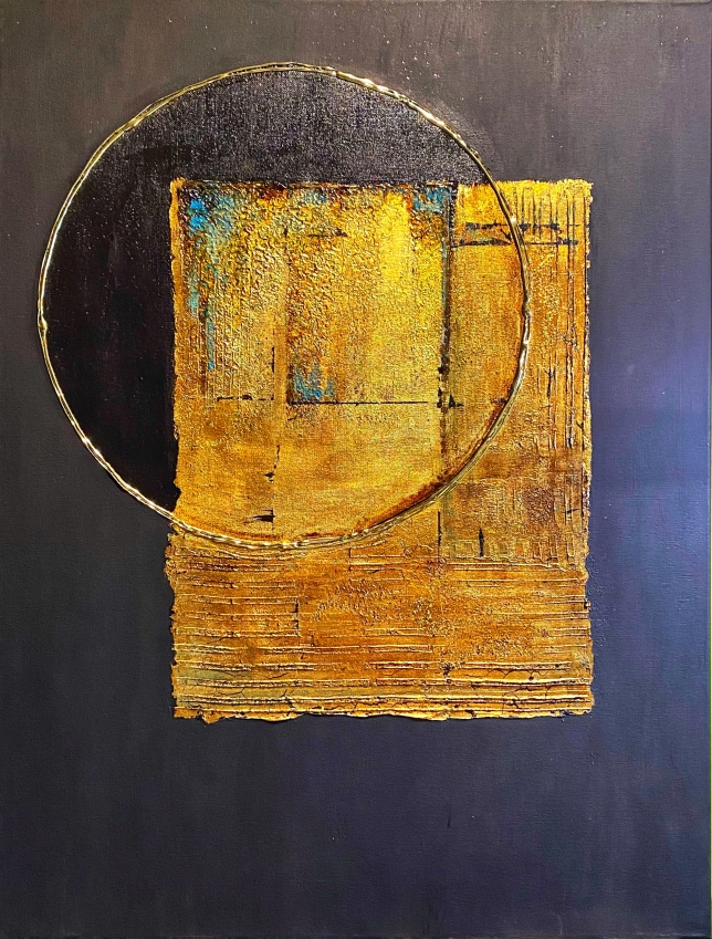 Painting for sale online - Image