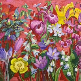 Painting for sale online - Beautiful